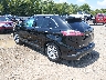 2FMPK4J95LB****** Salvamento y Reparables 2020 Ford Edge en Knoxville