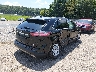 2FMPK4J95LB****** Salvamento y Destrozados 2020 Ford Edge en Estado de Tennessee