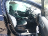2FMPK4J95LB****** Usados y Reparables 2020 Ford Edge en Estado de Tennessee