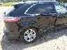 2FMPK4J95LB****** Salvamento y Reparables 2020 Ford Edge en Estado de Tennessee