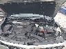 1GYAZAR40RF****** Repairable 2024 Cadillac XT4 in Columbus