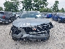 1GYAZAR40RF****** Used 2024 Cadillac XT4 in Ohio State