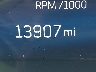 1GYAZAR40RF****** Wrecked 2024 Cadillac XT4