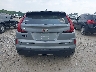 1GYAZAR40RF****** Used 2024 Cadillac XT4