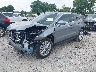 1GYAZAR40RF****** Used and Repairable 2024 Cadillac XT4 in Columbus