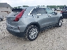 1GYAZAR40RF****** Salvage and Wrecked 2024 Cadillac XT4 in Ohio State