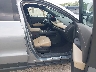 1GYAZAR40RF****** Used and Repairable 2024 Cadillac XT4 in Ohio State
