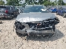 1GYAZAR40RF****** Salvage and Repairable 2024 Cadillac XT4 in Ohio State