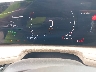 1GYAZAR40RF****** Salvage 2024 Cadillac XT4 in Columbus