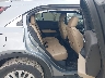 1GYAZAR40RF****** Wrecked 2024 Cadillac XT4 in Columbus