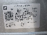 1GYAZAR40RF****** Used 2024 Cadillac XT4 in Columbus