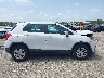 3GNCJKSB8KL****** Usados 2019 Chevrolet Trax en Estado de Florida