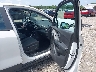 3GNCJKSB8KL****** Usados y Reparables 2019 Chevrolet Trax en Estado de Florida