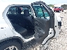 3GNCJKSB8KL****** Destrozados 2019 Chevrolet Trax en Tampa North