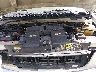 1FTSS34F5WH****** Repairable 1998 Ford E-350 in Knoxville