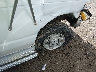 1FTSS34F5WH****** Wrecked 1998 Ford E-350 in Tennessee State