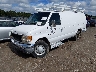 1FTSS34F5WH****** Used and Repairable 1998 Ford E-350 in Knoxville