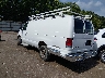 1FTSS34F5WH****** Salvage and Repairable 1998 Ford E-350 in Knoxville