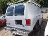 1FTSS34F5WH****** Salvage and Wrecked 1998 Ford E-350 in Tennessee State