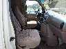 1FTSS34F5WH****** Used and Repairable 1998 Ford E-350 in Tennessee State