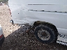 1FTSS34F5WH****** Salvage and Repairable 1998 Ford E-350 in Tennessee State