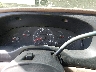 1FTSS34F5WH****** Salvage 1998 Ford E-350 in Knoxville
