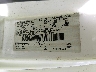1FTSS34F5WH****** Used 1998 Ford E-350 in Knoxville