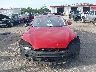 5YJSA1S21FF****** Salvamento 2015 Tesla Model S en Estado de Florida