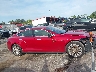 5YJSA1S21FF****** Destrozados 2015 Tesla Model S en Estado de Florida