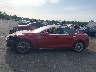 5YJSA1S21FF****** Usados 2015 Tesla Model S en Estado de Florida