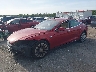 5YJSA1S21FF****** Usados y Reparables 2015 Tesla Model S en Electric Vehicle Auctions