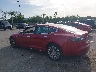 5YJSA1S21FF****** Salvamento y Reparables 2015 Tesla Model S en Electric Vehicle Auctions