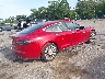 5YJSA1S21FF****** Salvamento y Destrozados 2015 Tesla Model S en Estado de Florida