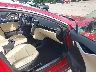 5YJSA1S21FF****** Usados y Reparables 2015 Tesla Model S en Estado de Florida