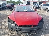 5YJSA1S21FF****** Salvamento y Reparables 2015 Tesla Model S en Estado de Florida
