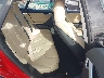 5YJSA1S21FF****** Destrozados 2015 Tesla Model S en Electric Vehicle Auctions