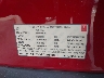 5YJSA1S21FF****** Usados 2015 Tesla Model S en Electric Vehicle Auctions