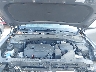 5NMS23AD4KH****** Repairable 2019 Hyundai Santa Fe in Concord