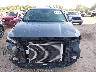 5NMS23AD4KH****** Wrecked 2019 Hyundai Santa Fe in North Carolina State