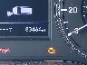 5NMS23AD4KH****** Salvage 2019 Hyundai Santa Fe