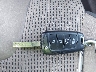 5NMS23AD4KH****** Salvage 2019 Hyundai Santa Fe in North Carolina State