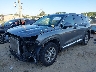 5NMS23AD4KH****** Used and Repairable 2019 Hyundai Santa Fe in Concord
