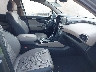 5NMS23AD4KH****** Used and Repairable 2019 Hyundai Santa Fe in North Carolina State