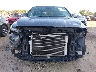 5NMS23AD4KH****** Salvage and Repairable 2019 Hyundai Santa Fe in North Carolina State