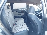 5NMS23AD4KH****** Wrecked 2019 Hyundai Santa Fe in Concord