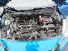 3N1CN8EV6LL****** Repairable 2020 Nissan Versa in Jackson