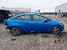 3N1CN8EV6LL****** Repairable 2020 Nissan Versa in Mississippi State