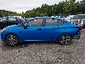 3N1CN8EV6LL****** Salvage 2020 Nissan Versa