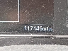 3N1CN8EV6LL****** Wrecked 2020 Nissan Versa