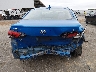 3N1CN8EV6LL****** Used 2020 Nissan Versa